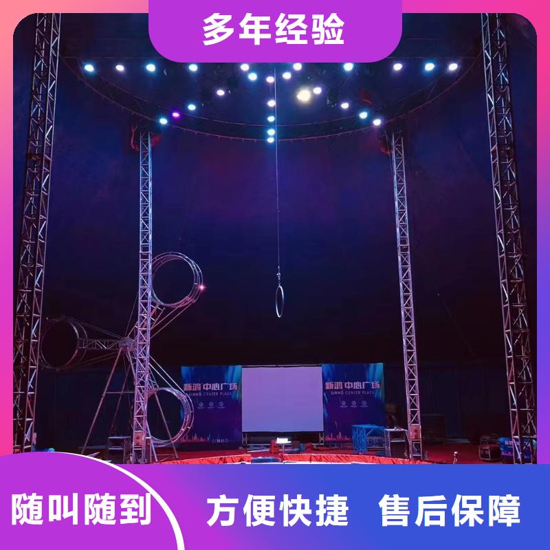 马戏团表演-视频-马戏团表演|云南省曲靖市|陆良|会泽|文山|大理|西双版纳|临沧|怒江