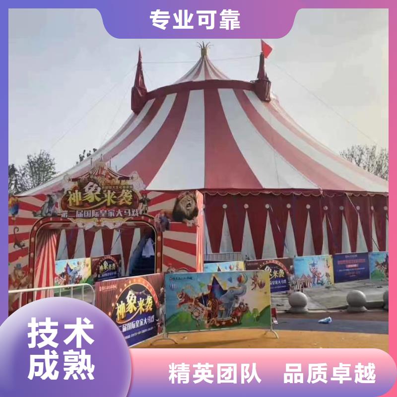 马戏团/羊驼 出租企鹅