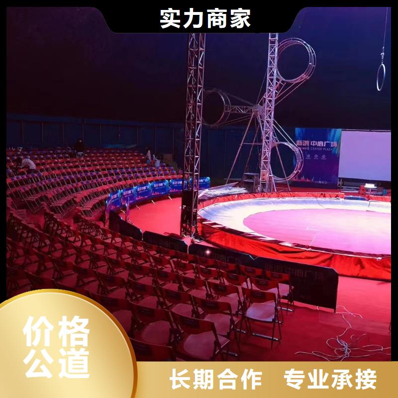 马戏团表演-视频-长安|晋州|邯郸|秦皇岛|衡水|保定马戏团表演长期合作-兮洋动物展览(石家庄市分公司)