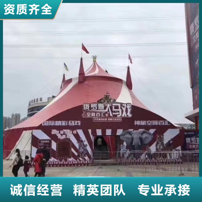 马戏团/羊驼_【活体羊驼租赁】实力雄厚