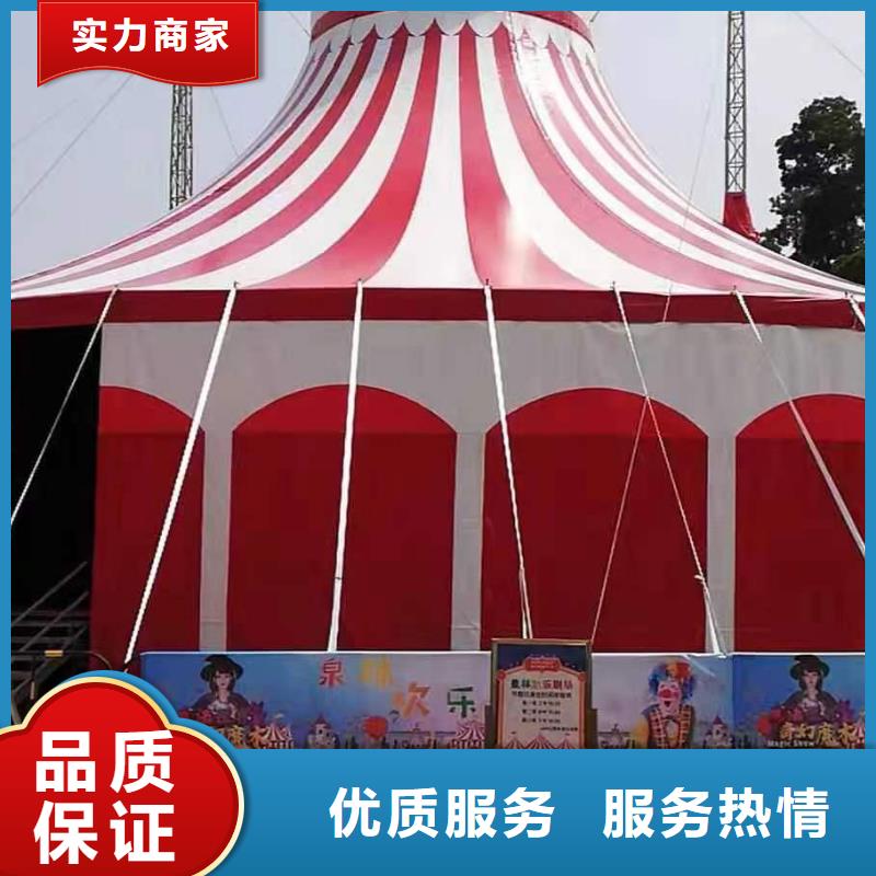 马戏团/羊驼-出租表演鹦鹉口碑公司