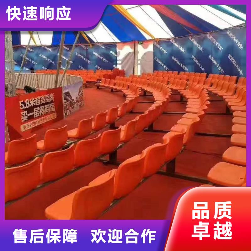 马戏团/羊驼 景区杂技表演先进的技术