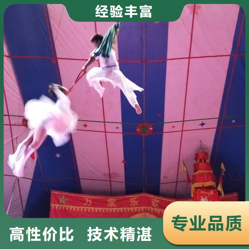 马戏团表演-视频-马戏团表演-青海省海北市黄南|西宁|海东|海西|海南|果洛|玉树【本土】制造商