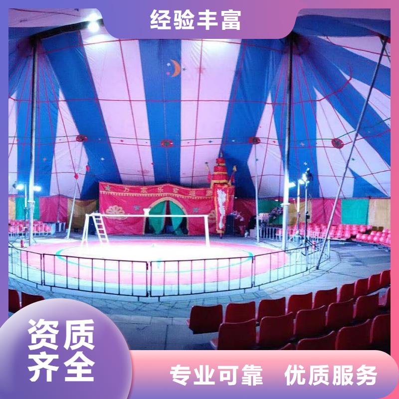 马戏团/羊驼-商场马戏表演出租价格美丽