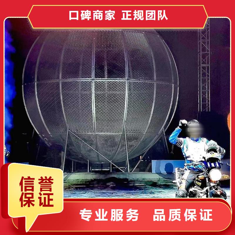 马戏团/羊驼羊驼出租技术可靠