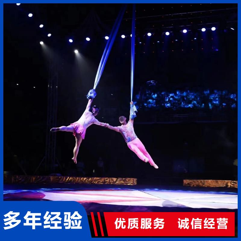 马戏团/羊驼羊驼出租比同行便宜