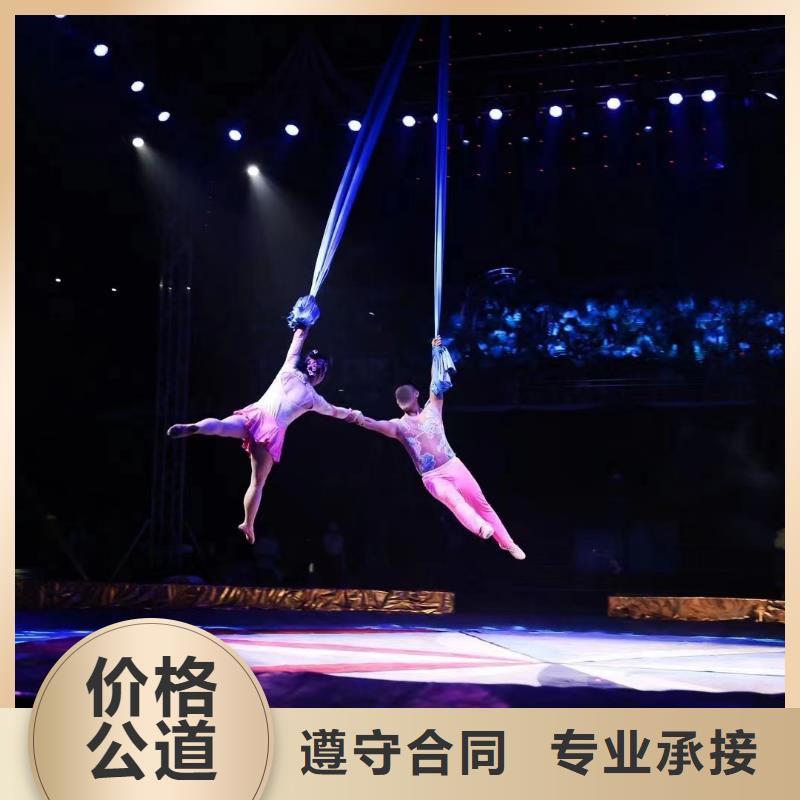 马戏团/羊驼,海狮表演出租技术可靠