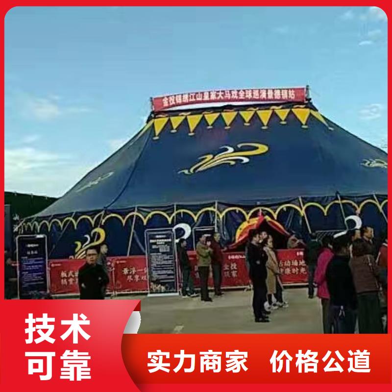 马戏团/羊驼美人鱼表演专业品质