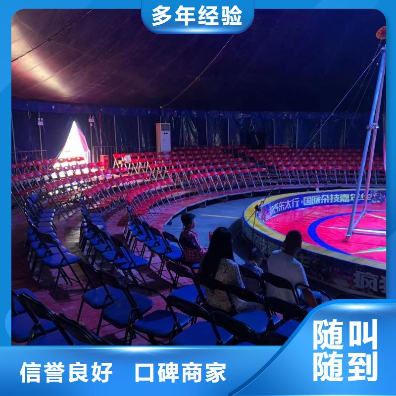 马戏团/羊驼-出租表演鹦鹉口碑公司