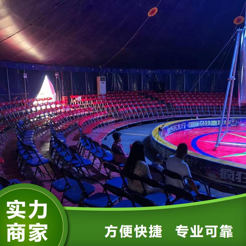 马戏团/羊驼_【活体羊驼租赁】实力雄厚