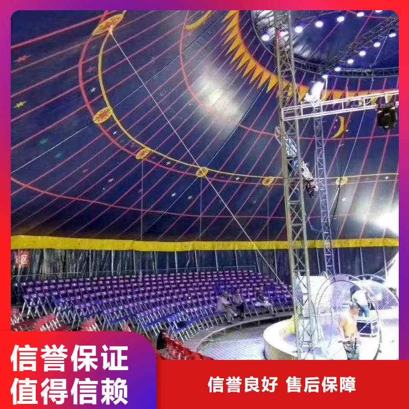 马戏团/羊驼-海洋展租赁实力公司