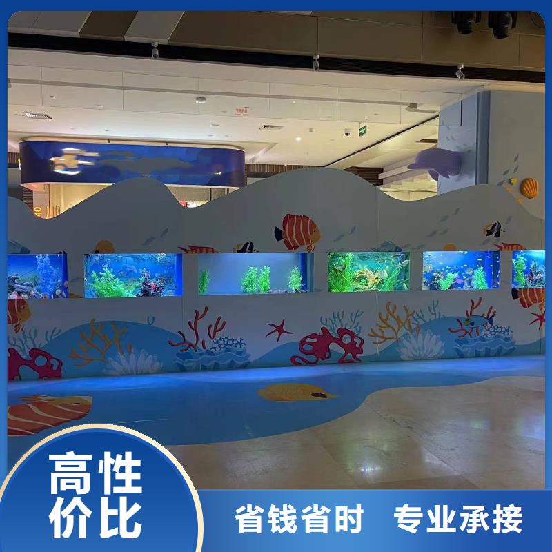 海洋主题动物表演【环球飞车表演出租】方便快捷