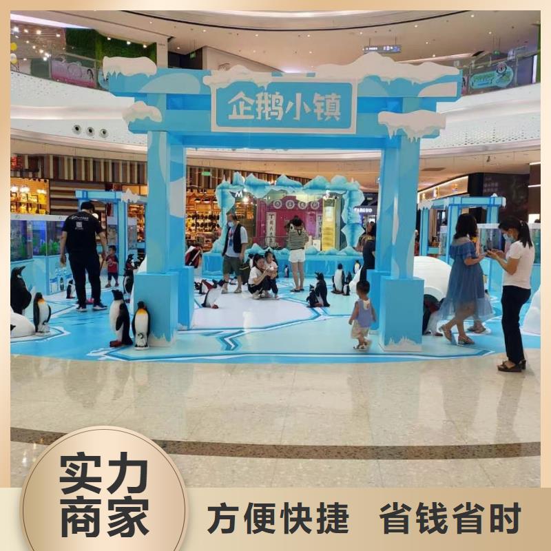 海洋主题动物表演-马戏团表演出租欢迎合作