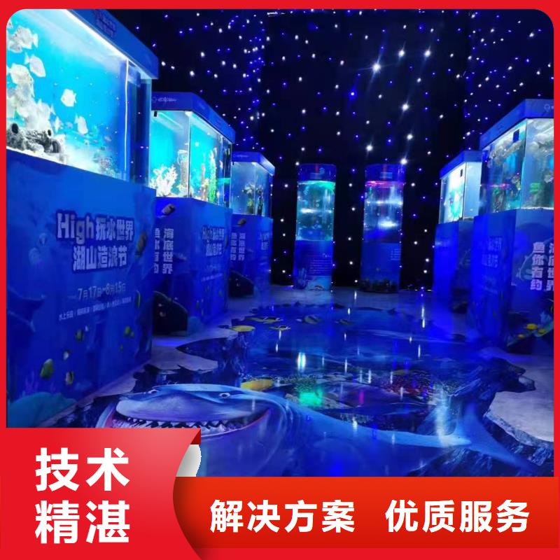 海洋主题动物表演_杂耍演出省钱省时