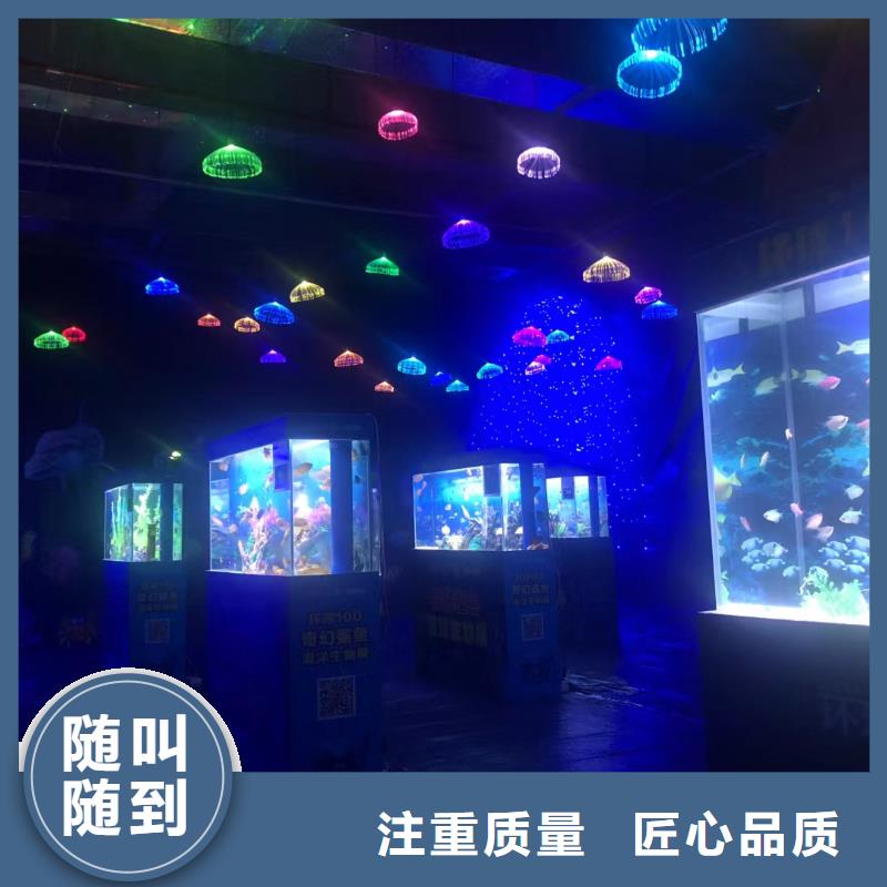 【海洋主题动物表演】海洋展租赁专业可靠