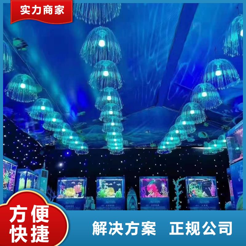 鳄鱼表演租赁