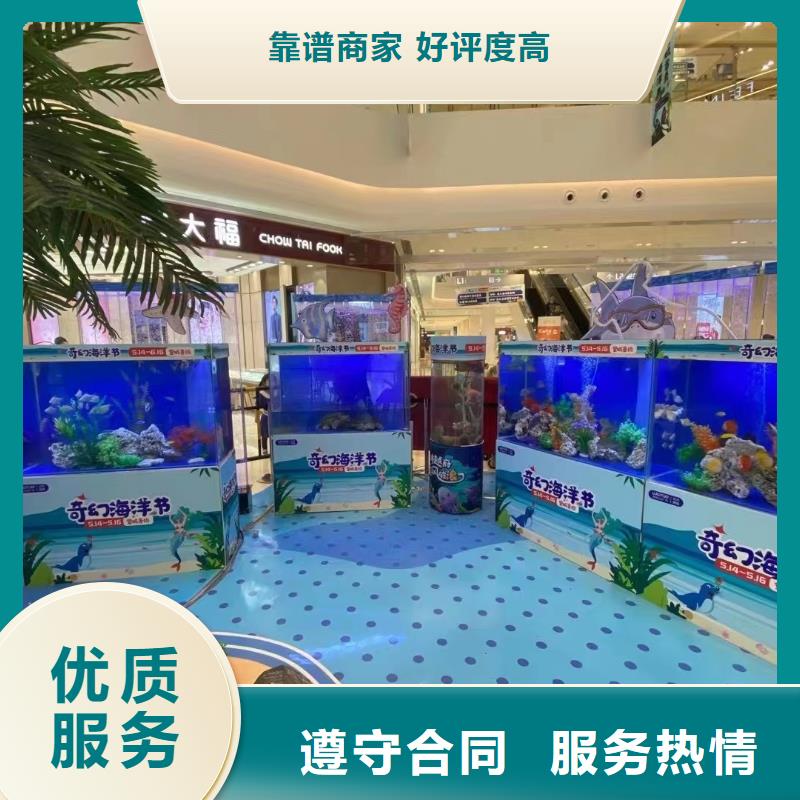 海洋主题动物表演马戏团表演出租租赁资质齐全