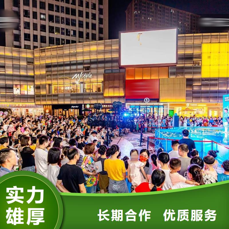 海洋主题动物表演_海狮表演出租资质齐全