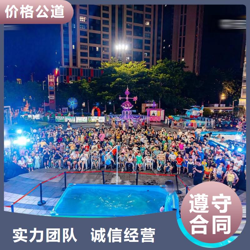 鳄鱼表演租赁