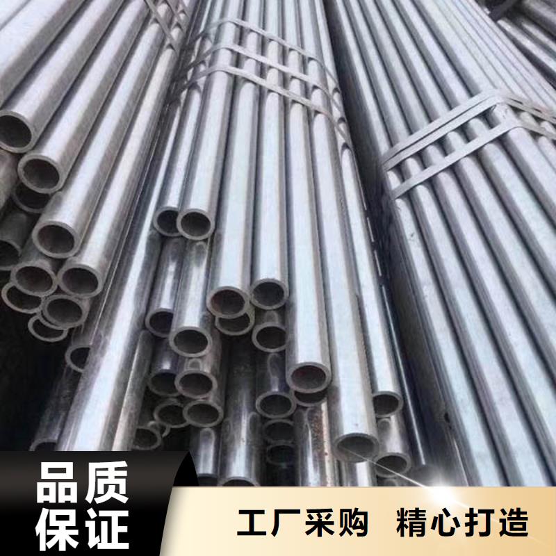 精密管,菱形管现货快速采购