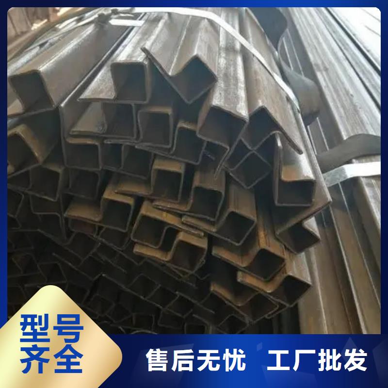 异型管3PE防腐钢管满足您多种采购需求