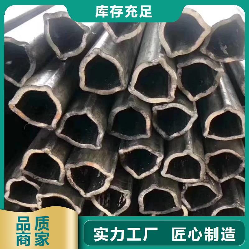 异型管_【镀锌护栏钢管】真实拍摄品质可靠