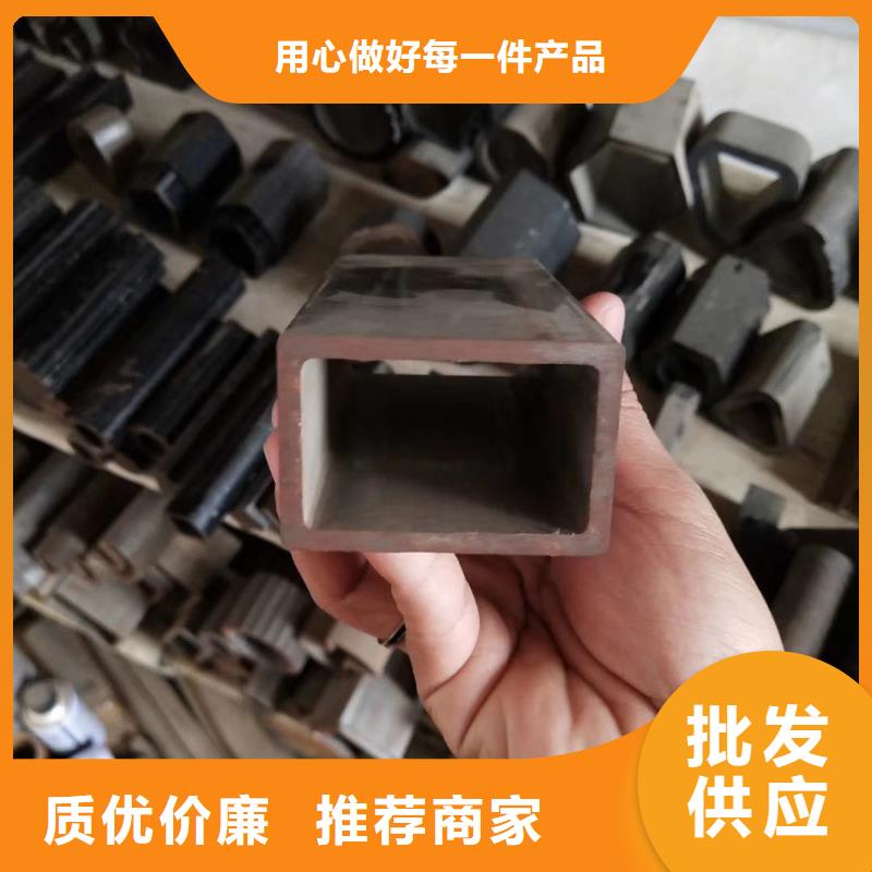 异型管3PE防腐钢管满足您多种采购需求