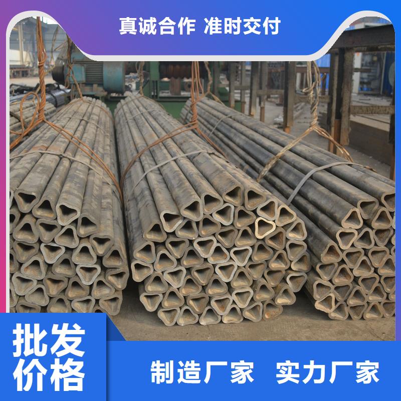 异型管Q355方矩管畅销当地