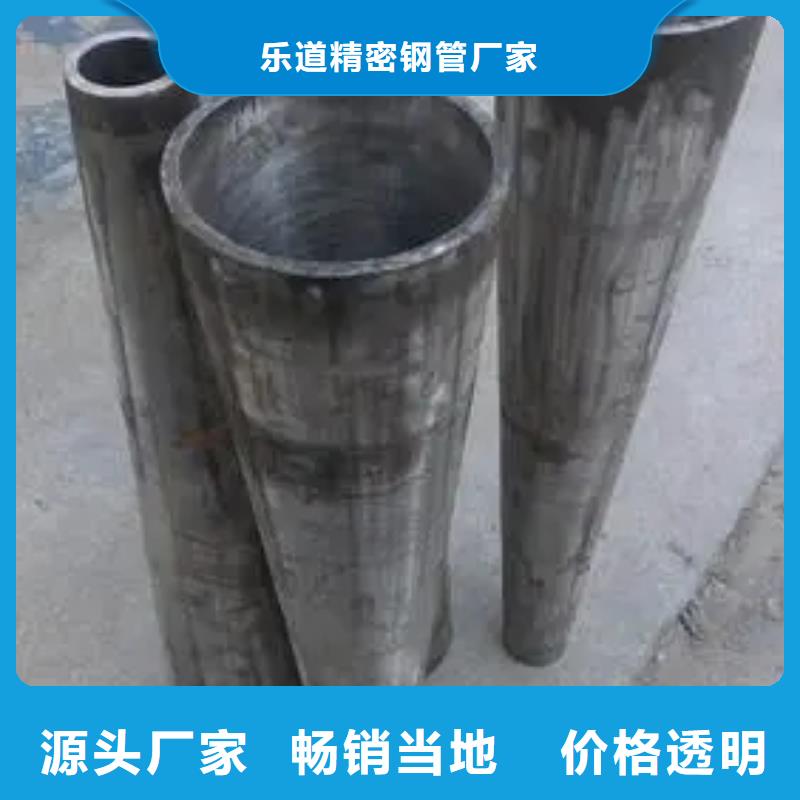 异型管精密异型管买的放心安兴用的舒心