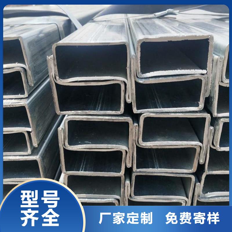 异型管3PE防腐钢管满足您多种采购需求