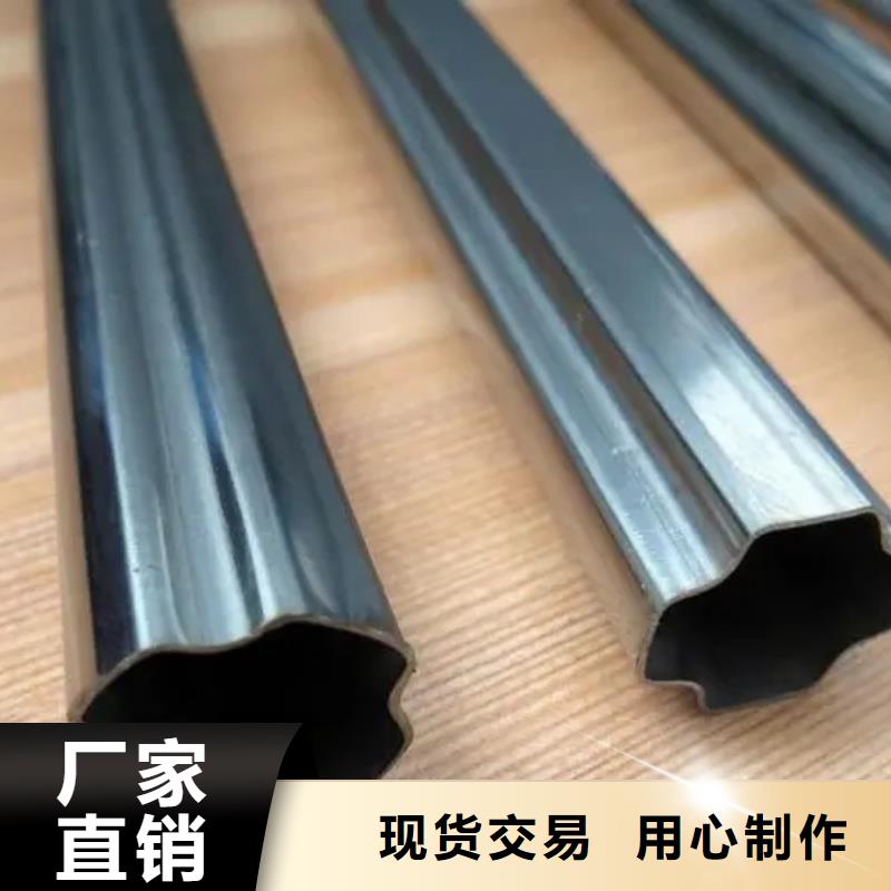 异型管_Q355方矩管定制定做