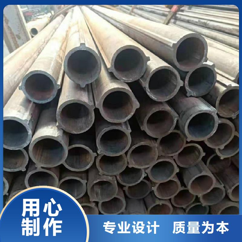 异型管热镀锌方管好品质售后无忧