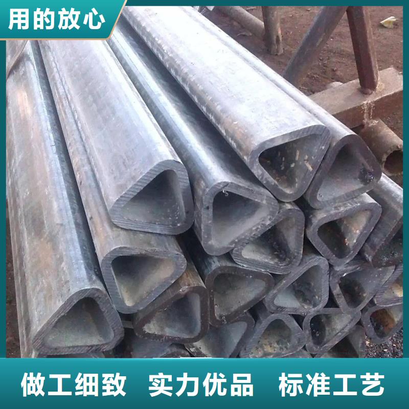 异型管3PE防腐钢管满足您多种采购需求