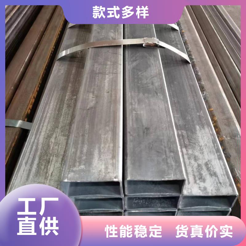 无缝方管,精密方管现货快速采购