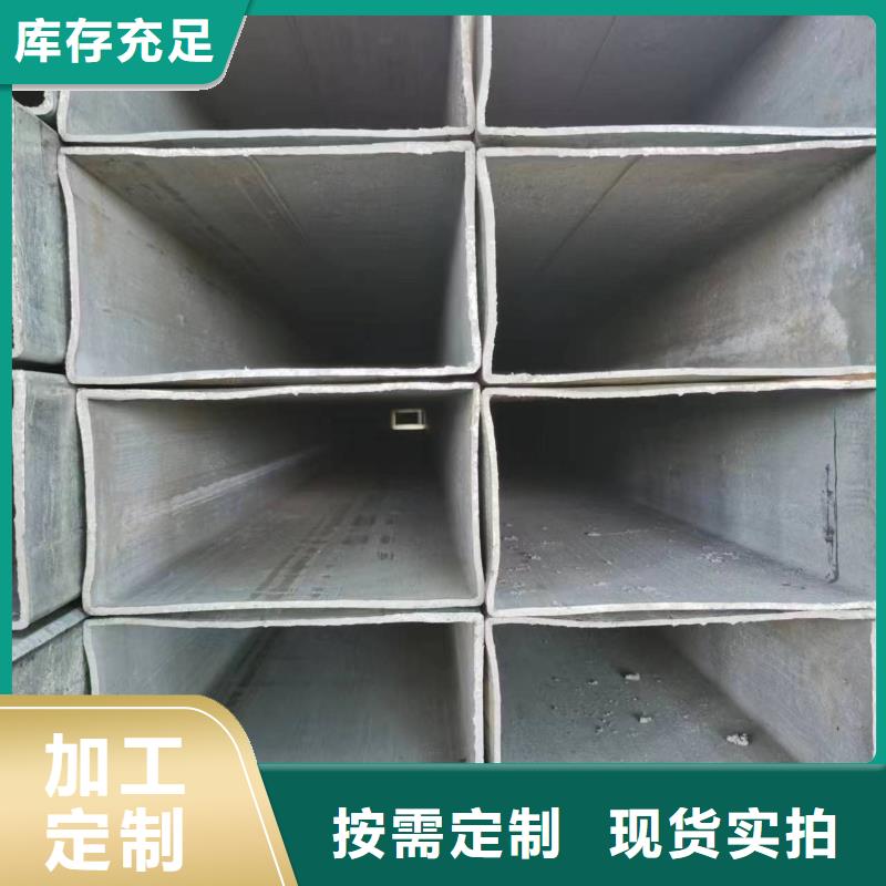 无缝方管L485M螺旋钢管做工细致