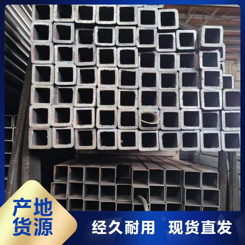 【无缝方管】,L485M螺旋钢管厂家现货供应