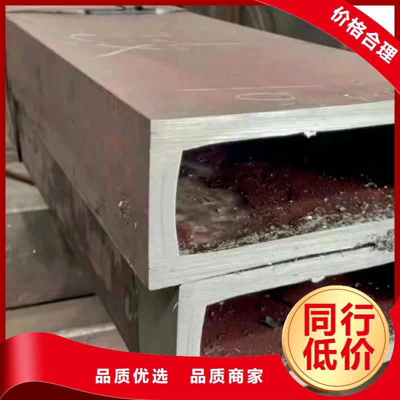 【无缝方管】,L485M螺旋钢管厂家现货供应