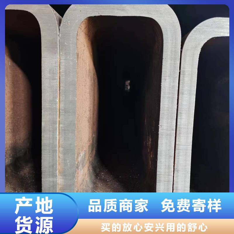 无缝方管_q235b螺旋管厂家直销大量现货