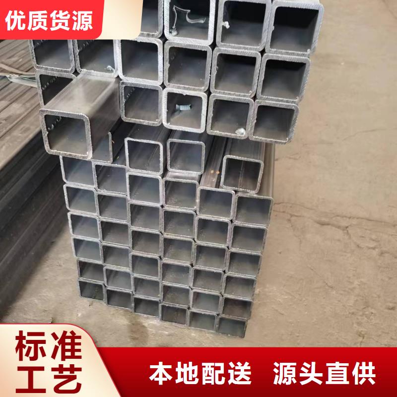 无缝方管_q235b螺旋管厂家直销大量现货
