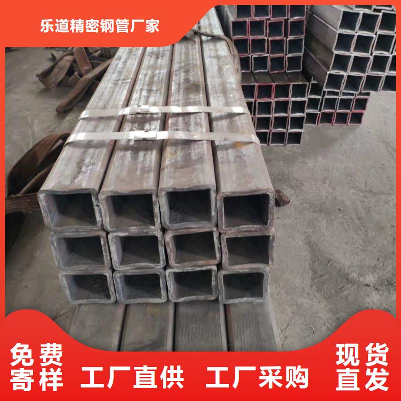无缝方管L485M螺旋钢管做工细致