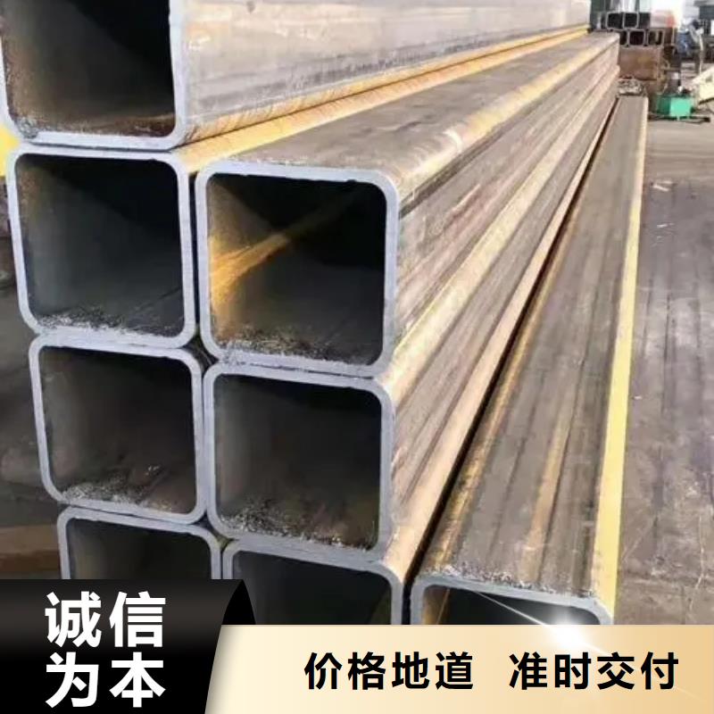 无缝方管_q235b螺旋管厂家直销大量现货