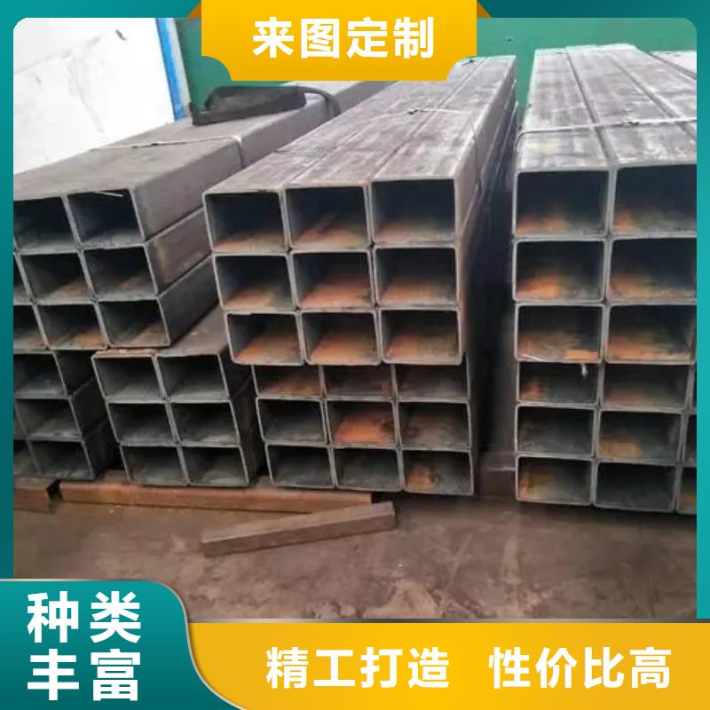 35crmo无缝方管厂家报价汽车底盘项目