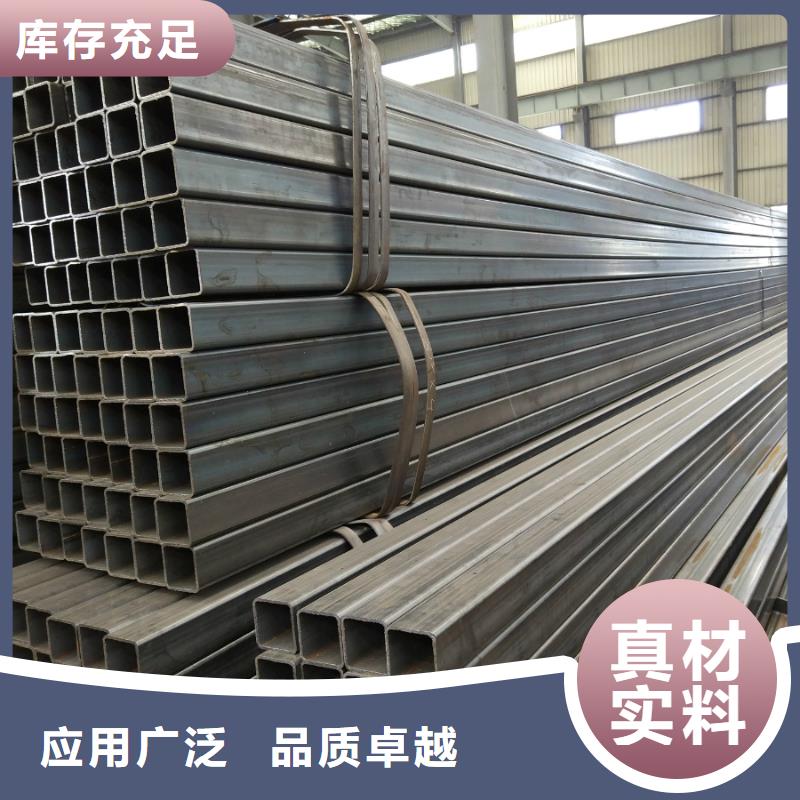 12cr1mov精密方管挤扁膨胀无裂纹