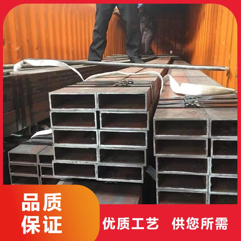 无缝方管,精密方管现货快速采购