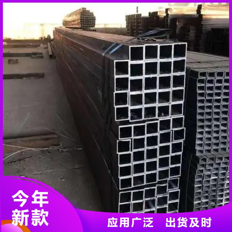 35crmo无缝方管厂家报价汽车底盘项目