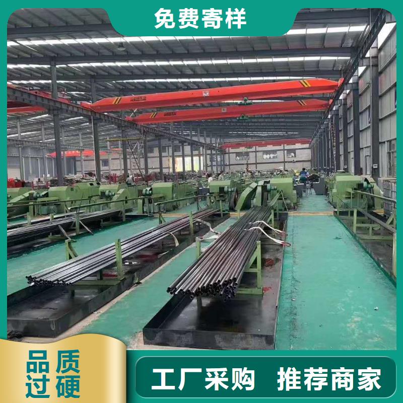 精密钢管L485M螺旋钢管为您提供一站式采购服务