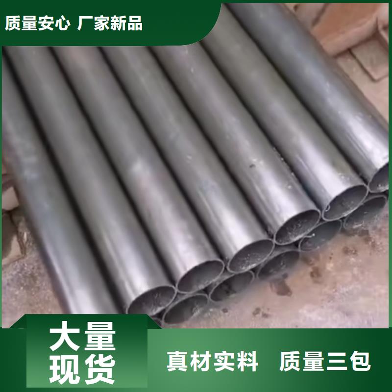 精密钢管L485M螺旋钢管为您提供一站式采购服务