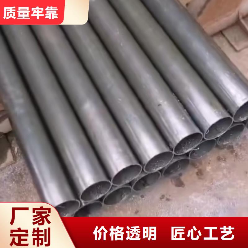精密钢管_【锥型无缝管】让利客户