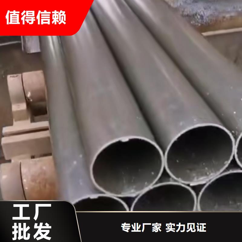精密钢管 q235b螺旋管好品质经得住考验