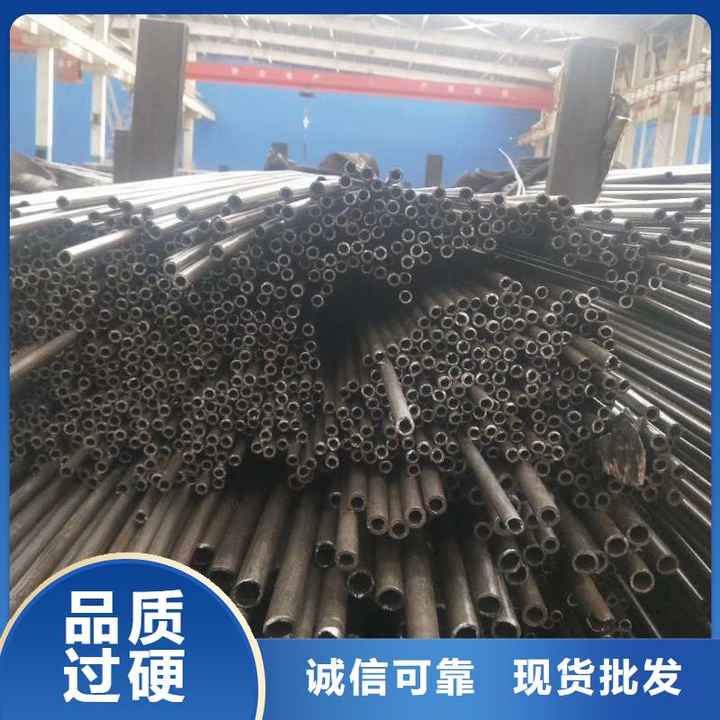 精密钢管【工程焊接管】源厂定制